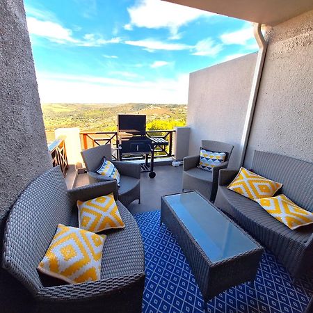 Mount Castleton Apartment Плетенбърг Бей Екстериор снимка