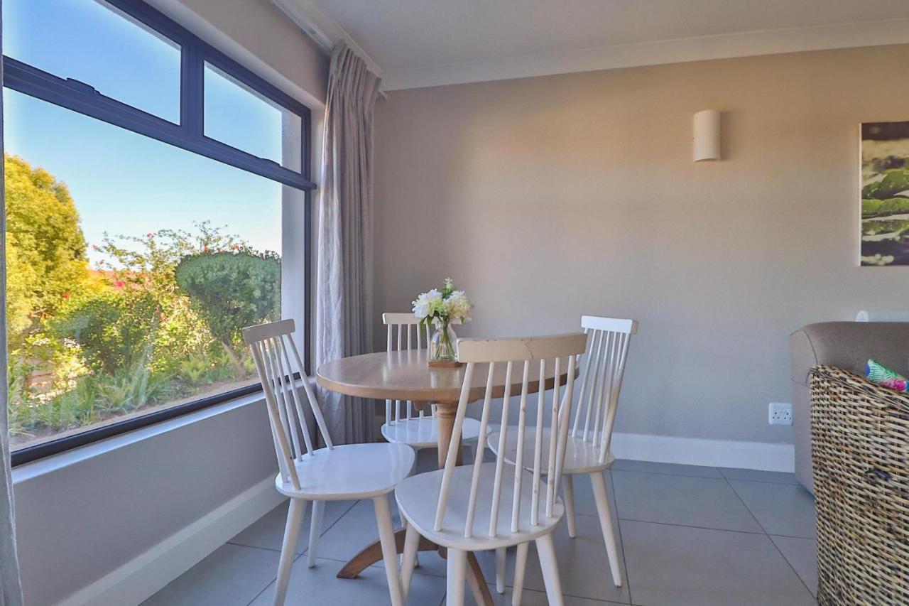 Mount Castleton Apartment Плетенбърг Бей Екстериор снимка